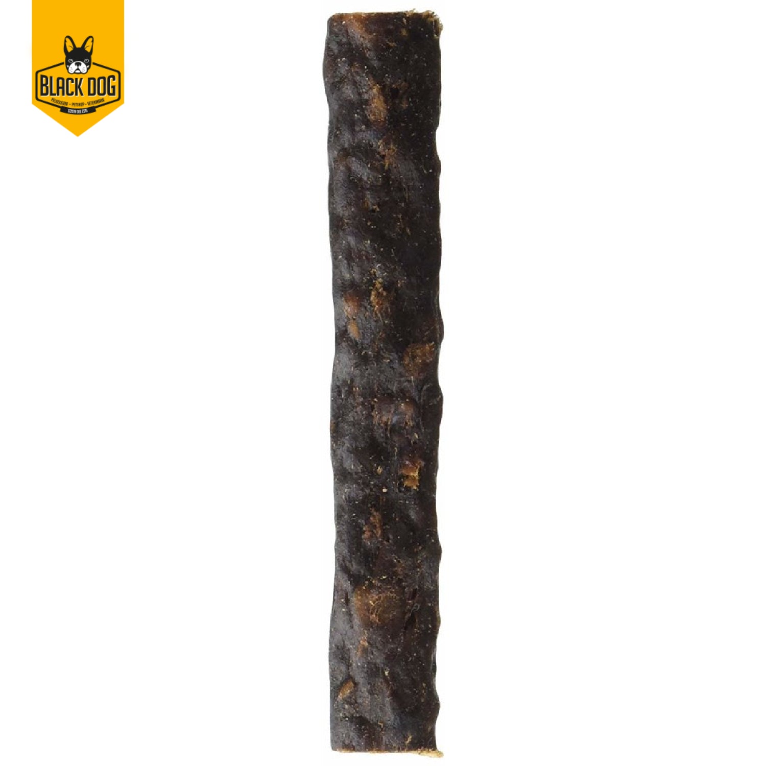 TP | Prime Beef Stick 3 Ft | Masticable para perro 3 Pies por unidad - BlackDogPanama