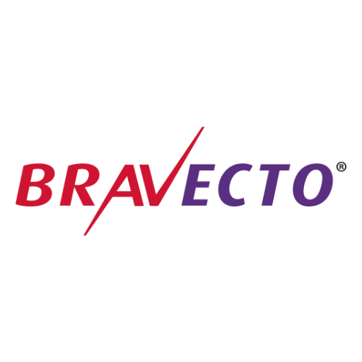 Bravecto Bravecto