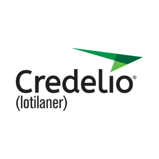 Credelio Credelio