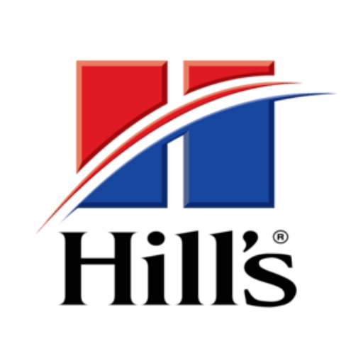 Hill's Hill's