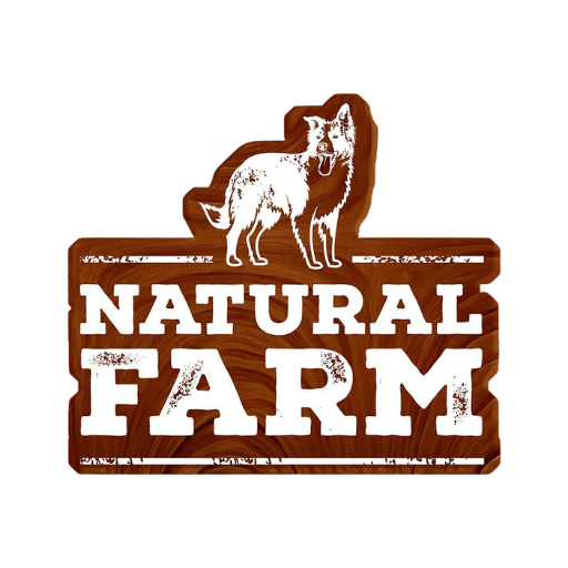 Natural Farm Natural Farm