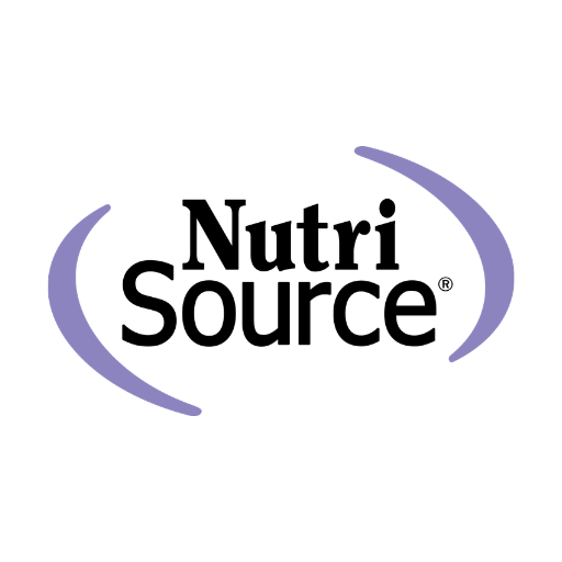 NutriSource NutriSource