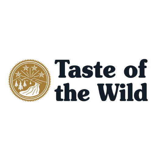 Taste of The Wild Taste of The Wild