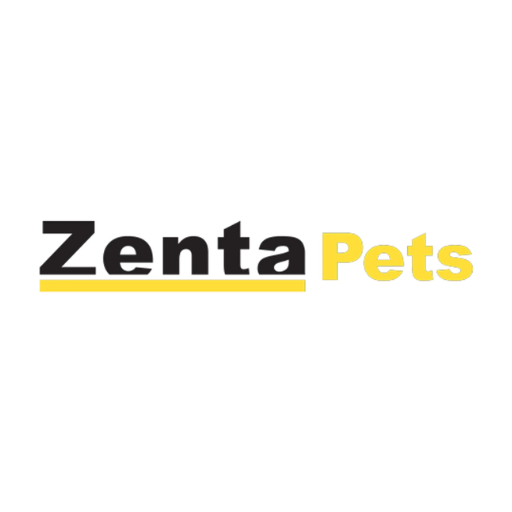 Zenta Pets Zenta Pets